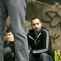 xdz4/xdz4_arg/xdz4_arg_d/xdz4_arg_d417/xdz4_arg_d417_2005-11-26 urretxu--NERE/xdz4_arg_d417_2005-11-26_urretxu--NERE_P1040207.JPG