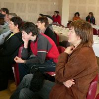 xdz4/xdz4_arg/xdz4_arg_d/xdz4_arg_d428/xdz4_arg_d428_2006-03-04 Bertsu eskolen eguna/xdz4_arg_d428_2006-03-04_Bertsu eskolen eguna_P1050792.JPG