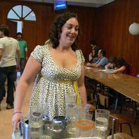 xdz4/xdz4_arg/xdz4_arg_d/xdz4_arg_d431/xdz4_arg_d431_2006-09-23 BERTSO-ESKOLEN TOPAKETAK-AGURAIN ARG. ARANTZA/xdz4_arg_d431_2006-09-23_BERTSO-ESKOLEN TOPAKETAK-AGURAIN ARG.ARANTZA_P1080288.JPG