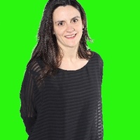 xdz4_arg/xdz4_arg/xdz4_arg_000761/xdz4_arg_000761_072_MADDI IBAIBARRIAGA.jpg