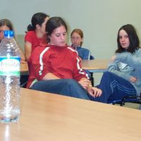 xdz4/xdz4_arg/xdz4_arg_d/xdz4_arg_d144/xdz4_arg_d144_Ekaineko barnetegia/xdz4_arg_d144_Ekaineko barnetegia_DCP_2640.JPG