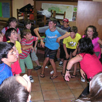 xdz4_arg/xdz4_arg/xdz4_arg_d/xdz4_arg_d463/xdz4_arg_d463_9. eguna/xdz4_arg_d463_9.eguna_P1010024.jpg