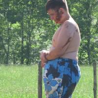 xdz4_arg/xdz4_arg/xdz4_arg_d/xdz4_arg_d628/Oierrenak/8. eguna/xdz4_arg_d628_Oierrenak_8_IMG_1375.jpg