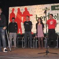 xdz4_arg/xdz4_arg/xdz4_arg_d/xdz4_arg_d633/090327 FINALA IPAR URIBE-LEA ARTIBAI/xdz4_arg_d633_090327finala-ipar-uribe-lea-artibai_IMG_0388.jpg