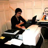 xdz4_arg/xdz4_arg/xdz4_arg_d/xdz4_arg_d149/xdz4_arg_d149_031104 miramar/xdz4_arg_d149_03-11-04_miramar_DSCN1243.JPG