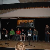 xdz4_arg/xdz4_arg/xdz4_arg_d/xdz4_arg_d544/xdz4_arg_d544_2009-04-25 Aiherra-Hernandorena finala/xdz4_arg_d544_2009-04-25-Aiherra-Hernandorena-finala_saioaren hastapena.jpg