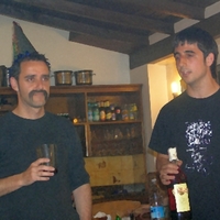 xdz4/xdz4_arg/xdz4_arg_d/xdz4_arg_d406/xdz4_arg_d406_Zarautz Bertso Eguna 2007 uztaila/xdz4_arg_d406_Zarautz Bertso Eguna 2007 uztaila_Txepelketa 2007/xdz4_arg_d406_2007-uztaila_Zarautz Bertso Eguna_2007_Txepelketa_P1010350.JPG