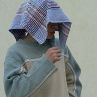 xdz4/xdz4_arg/xdz4_arg_d/xdz4_arg_d376/xdz4_arg_d376_topaketak 2007 Duzunaritze/xdz4_arg_d376_2007_topaketak Duzunaritze_P1080807.JPG