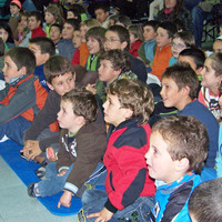 xdz4_arg/xdz4_arg/xdz4_arg_d/xdz4_arg_d474/xdz4_arg_d474_1.2.3 inaxito 2007 azaroa/xdz4_arg_d474_1.2.3-inaxito-2007-azaroa_101_1732.jpg