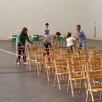 xdz4_arg/xdz4_arg/xdz4_arg_d/xdz4_arg_d625/Bizkaiko eskualdeetako bertsolari txapelketak 08/Durangaldeko finala/xdz4_arg_d625_Eskualdeetako-txapelketak_Durangaldeko-finala_P5240001.jpg