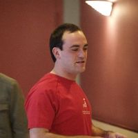 BIZKAIKO BERTSOLARI TXAPELKETA 2004 - Finala Bilbo