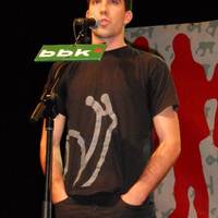 xdz4_arg/xdz4_arg/xdz4_arg_d/xdz4_arg_d640/xdz4_arg_d640_100326 Finala LEA ARTIBAI-IPAR URIBE/xdz4_arg_d640_1003026-finala-lea-artibai-ipar-uribe_SDC16267.jpg