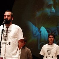 xdz4/xdz4_arg/xdz4_arg_d/xdz4_arg_d363/xdz4_arg_d363_finala-bilbon 06_12_16___/xdz4_arg_d363_finala-bilbon 06_12_16___b/xdz4_arg_d363_06-12-16_finala-bilbon_b_PC166710.JPG