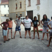 xdz4_arg/xdz4_arg/xdz4_arg_d/xdz4_arg_d512/xdz4_arg_d512_6. eguna/xdz4_arg_d512_6.eguna_DSC01035.jpg