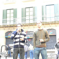 xdz4_arg/xdz4_arg/xdz4_arg_d/xdz4_arg_d537/xdz4_arg_d537_2008-11-08 Iruñea/xdz4_arg_d537_2008-11-08-Iruñea_P1110877.jpg