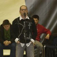 xdz4/xdz4_arg/xdz4_arg_d/xdz4_arg_d231/xdz4_arg_d231_final bertsoak/xdz4_arg_d231_final bertsoak_DSC_2081.JPG