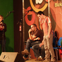 xdz4_arg/xdz4_arg/xdz4_arg_d/xdz4_arg_d485/xdz4_arg_d485_Mendexa2 027.jpg