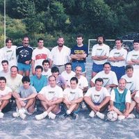 xdz4/xdz4_arg_d/xdz4_arg_d060/xdz4_arg_d060_futbol taldea.jpg