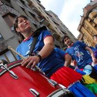 xdz4_arg/xdz4_arg/xdz4_arg/xdz4_arg_20100425eibar/xdz4_arg_20100425eibar_091.jpg