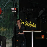 xdz4/xdz4_arg/xdz4_arg_d/xdz4_arg_d519/xdz4_arg_d519_TAFALLA 09-02-14/xdz4_arg_d519_TAFALLA-09-02-14_IMG_0514.jpg