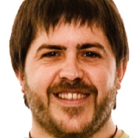 xdz4_arg/xdz4_arg/xdz4_arg/xdz4_arg_000649/xdz4_arg_000649_086_epaileak_ekaitz elorriaga aurpegiz.jpg