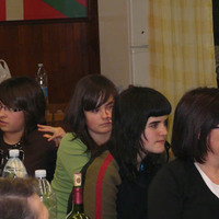 xdz4_arg/xdz4_arg/xdz4_arg_d/xdz4_arg_d538/xdz4_arg_d538_2008-03-00 MB/xdz4_arg_d538_2008-03-00-MB_bertso afaria galeperra 2008-03-01/xdz4_arg_d538_2008-03-00-MB_bertso-afaria-galeperra.2008-03-01_P1010927.jpg