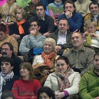 xdz4/xdz4_arg/xdz4_arg_d/xdz4_arg_d417/xdz4_arg_d417_2005-11-26 urretxu--NERE/xdz4_arg_d417_2005-11-26_urretxu--NERE_P1040244.JPG