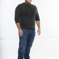 xdz4_arg/xdz4_arg/xdz4_arg_000796/xdz4_arg_000796_333_Iñigo Gorostarzu-2222.jpg