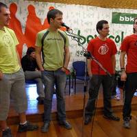 xdz4_arg/xdz4_arg/xdz4_arg_d/xdz4_arg_d640/xdz4_arg_d640_100317 LEA ARTIBAI-BILBO/xdz4_arg_d640_1003017lea-artibai-bilbo_SDC16133.jpg