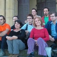 xdz4_arg/xdz4_arg/xdz4_arg_d/xdz4_arg_d149/xdz4_arg_d149_031107 miramar/xdz4_arg_d149_03-11-07_miramar_DSCN1866.JPG