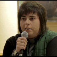 SAIOA GETARIA -  Lagun-artekoak -