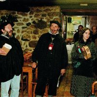 xdz4/xdz4_arg/xdz4_arg_d/xdz4_arg_d308/xdz4_arg_d308_b 33 b/xdz4_arg_d308_b 33 b_N¼38.jpg