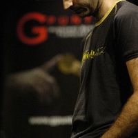 xdz4/xdz4_arg_d/xdz4_arg_d381/xdz4_arg_d381_Usurbil  07-09-29/xdz4_arg_d381_2007-09-29_Usurbil_DSC_3439.jpg