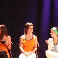 xdz4/xdz4_arg/xdz4_arg_d/xdz4_arg_d430/xdz4_arg_d430_2006-06-24 Altsasu--Eskolartekoa--NERE/xdz4_arg_d430_2006-06-24_Altsasu--Eskolartekoa--NERE_P1070674.JPG