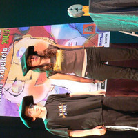 xdz4_arg/xdz4_arg_d/xdz4_arg_d347/xdz4_arg_d347_2005-06-18 Altsasu-ARANBURU MARISKAL/xdz4_arg_d347_2005-06-18 Altsasu-ARANBURU MARISKAL_P1010460.jpg