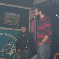 xdz4/xdz4_arg_d/xdz4_arg_d408/xdz4_arg_d408_Euskarastea 2007ko abendua/xdz4_arg_d408_2007-2008_Euskarastea abendua_euskarastea 2008ko abendua 126.jpg