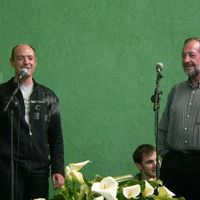 xdz4/xdz4_arg/xdz4_arg_d/xdz4_arg_d429/xdz4_arg_d429_2006-03-26 mendexa - NERE/xdz4_arg_d429_2006-03-26_mendexa - NERE_P1060598.JPG