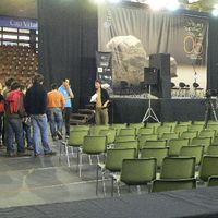 Bertsolari Txapelketa Nagusia 2005 - Finalaurrekoak (Gasteiz)