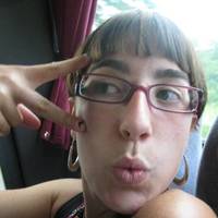 xdz4_arg/xdz4_arg/xdz4_arg_d/xdz4_arg_d628/Oierrenak/5. eguna/xdz4_arg_d628_Oierrenak_5_IMG_1021.jpg