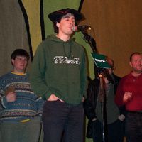 xdz4/xdz4_arg/xdz4_arg_d/xdz4_arg_d063/xdz4_arg_d063_Ipar Uribe/xdz_arg_d063_Ipar Uribe_FINALA/xdz4_arg_d063_Ipar Uribe_FINALA_DCP_1132.JPG