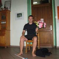 xdz4_arg/xdz4_arg/xdz4_arg_d/xdz4_arg_d628/Oierrenak/3. eguna/xdz4_arg_d628_Oierrenak_3_IMG_0752.jpg