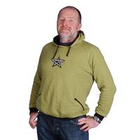 xdz4_arg/xdz4_arg/xdz4_arg_d/xdz4_arg_d662/xdz4_arg_d662_Josu-Gotzon-Landeta/xdz4_arg_d662_Josu-Gotzon-Landeta_Josu Gotzon Landeta 2.jpg