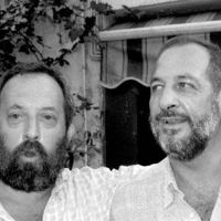 xdz4/xdz4_arg/xdz4_arg_d/xdz4_arg_d192/xdz4_arg_d192_2003-07-18 Antzuola/xdz4_arg_d192_2003-07-18_Antzuola_Dscn0568.jpg