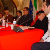 xdz4/xdz4_arg/xdz4_arg_d/xdz4_arg_d210/xdz4_arg_d210_su bentu estu/xdz4_arg_d210_su bentu estu_DSC06442.JPG