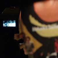 xdz4/xdz4_arg/xdz4_arg_d/xdz4_arg_d206/xdz4_arg_d206_getxo 04-11-20/xdz4_arg_d206_04-11-20_getxo_B281331.jpg