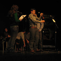 xdz4_arg/xdz4_arg/xdz4_arg_d/xdz4_arg_d446/xdz4_arg_d446_2008-03-09 Ondategi/xdz4_arg_d446_2008-03-09-Ondategi_aurkezpen 021.jpg