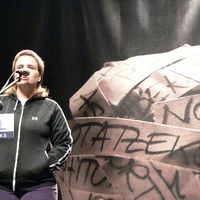 xdz4/xdz4_arg/xdz4_arg_d/xdz4_arg_d419/xdz4_arg_d419_2005-10-23 Arrasate - NERE/xdz4_arg_d419_2005-10-23_Arrasate - NERE_P1020841.JPG