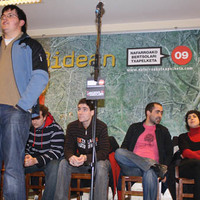 xdz4/xdz4_arg/xdz4_arg_d/xdz4_arg_d519/xdz4_arg_d519_BETELU 09-02-08/xdz4_arg_d519_BETELU-09-02-08IMG_0387.jpg