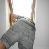 xdz4_arg/xdz4_arg/xdz4_arg_d/xdz4_arg_d628/Oierrenak/9. eguna/xdz4_arg_d628_Oierrenak_9_IMG_1620.jpg