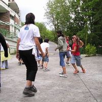 xdz4/xdz4_arg/xdz4_arg_d/xdz4_arg_d233/xdz4_arg_d233_udalekuak2005/2.txanda-Enaitzen kamara/xdz4_arg_d233_2005_udalekuak_2. txanda-Enaitzen kamara_P1010015.JPG